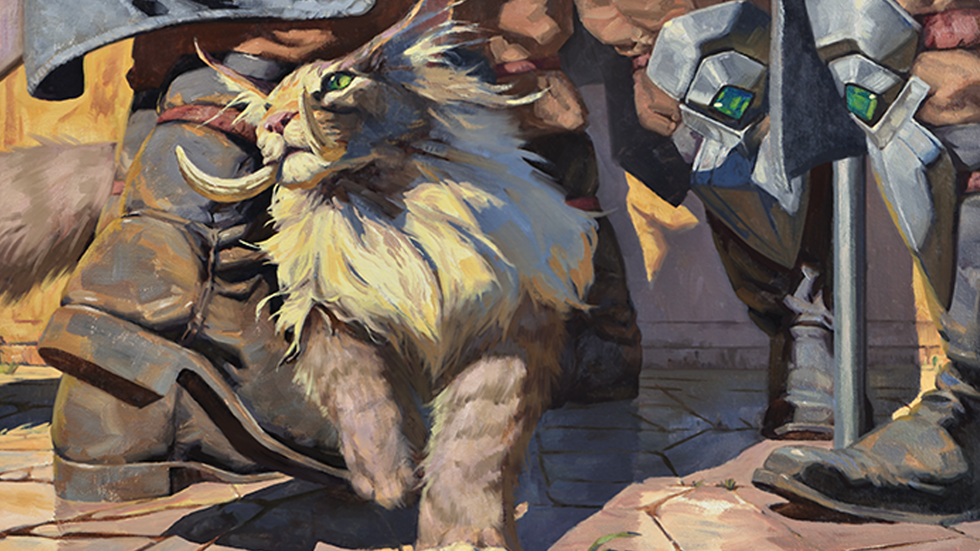 magic-the-gathering-ikoria-5.png